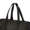 ワールドトラベラー ルトン ビジネストート World Traveler wt-17254