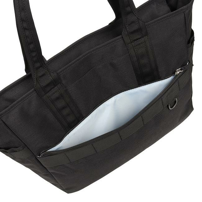 ワールドトラベラー ルトン ビジネストート World Traveler wt-17254