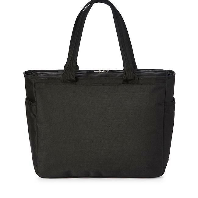 ワールドトラベラー ルトン ビジネストート World Traveler wt-17254