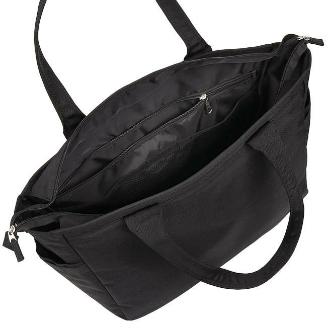 ワールドトラベラー ルトン ビジネストート World Traveler wt-17254