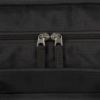ワールドトラベラー ルトン ビジネストート World Traveler wt-17254