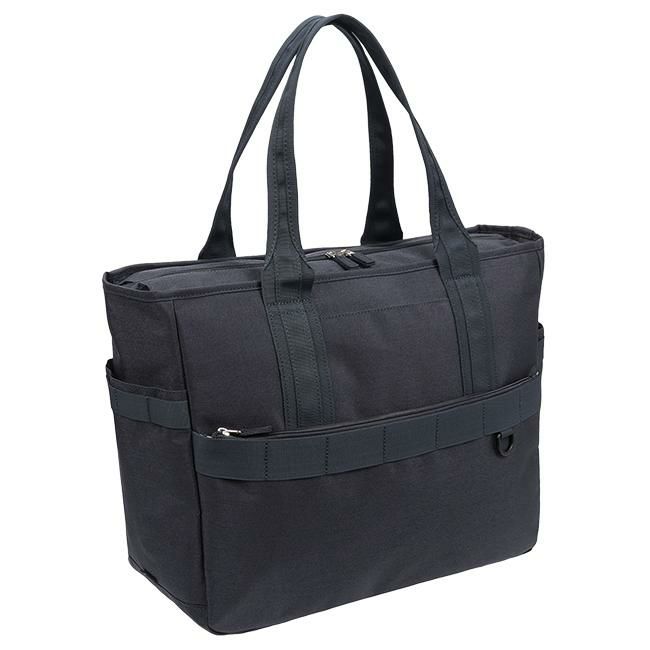 ワールドトラベラー ルトン ビジネストート World Traveler wt-17254