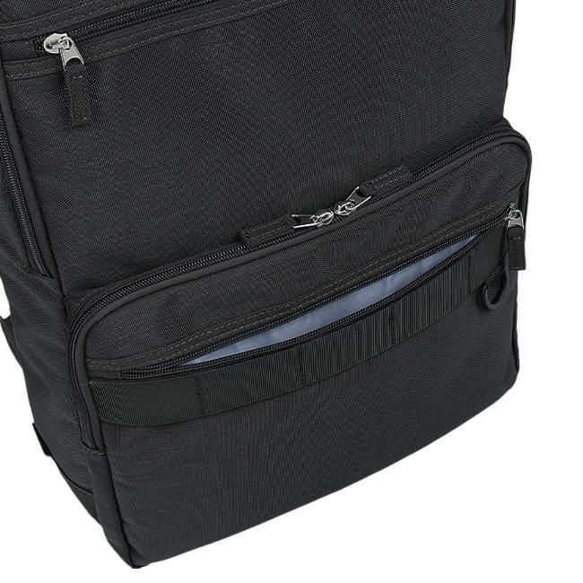 ワールドトラベラー ルトン ビジネスリュック World Traveler wt-17256