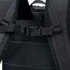 ワールドトラベラー ルトン ビジネスリュック World Traveler wt-17256