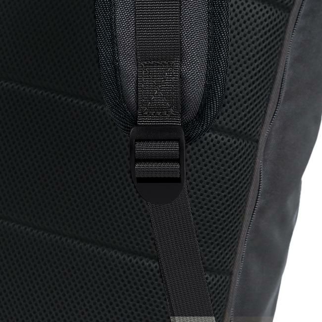 ワールドトラベラー ルトン ビジネスリュック World Traveler wt-17256