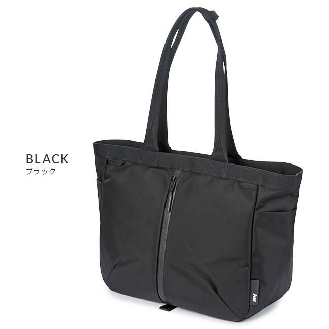 エアー シティコレクション トートバッグ Aer cty-tote