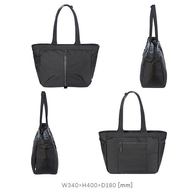 エアー シティコレクション トートバッグ Aer cty-tote