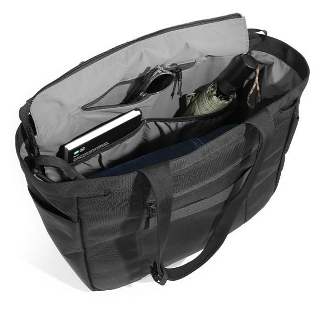 エアー シティコレクション トートバッグ Aer cty-tote