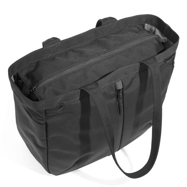 エアー シティコレクション トートバッグ Aer cty-tote