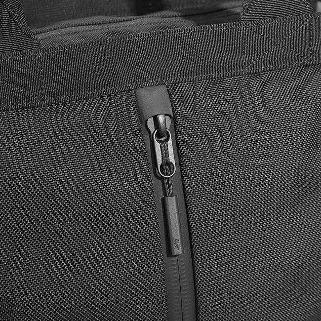 エアー シティコレクション トートバッグ Aer cty-tote