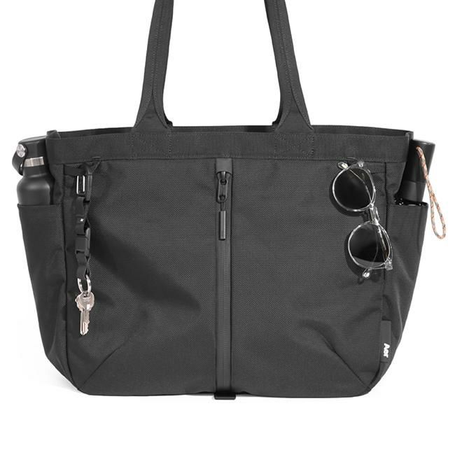 エアー シティコレクション トートバッグ Aer cty-tote