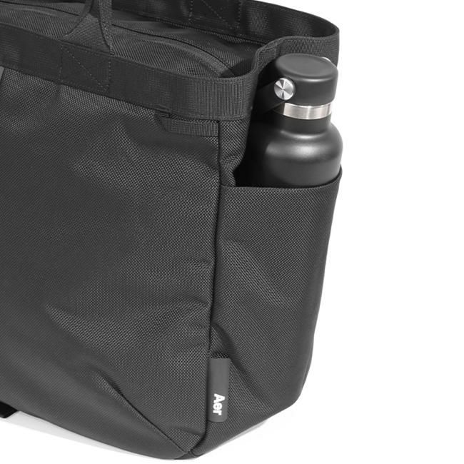 エアー シティコレクション トートバッグ Aer cty-tote