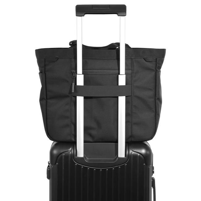 エアー シティコレクション トートバッグ Aer cty-tote