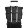 エアー シティコレクション トートバッグ Aer cty-tote