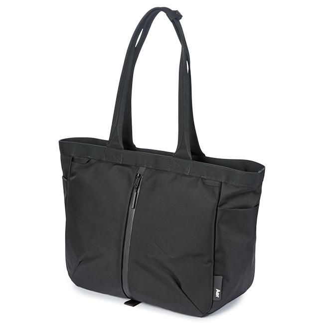 エアー シティコレクション トートバッグ Aer cty-tote