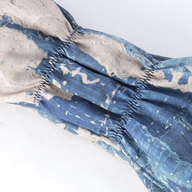 マスターピース ゴルフ ゴルフ/ポテンシャル/FDMTL ゴルフ master-piece GOLF mspc-02637-fd