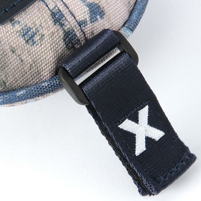 マスターピース ゴルフ ゴルフ/ポテンシャル/FDMTL ゴルフ master-piece GOLF mspc-02638-fd