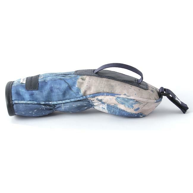 マスターピース ゴルフ ゴルフ/ポテンシャル/FDMTL ゴルフ master-piece GOLF mspc-02638-fd