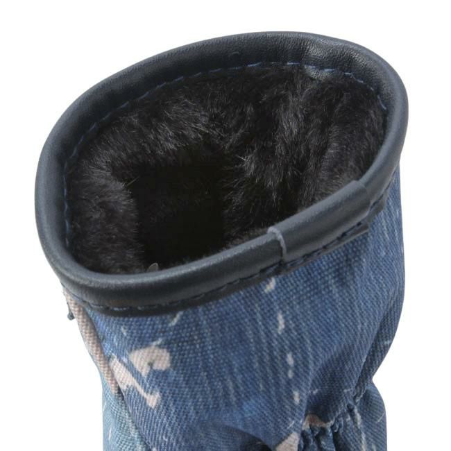 マスターピース ゴルフ ゴルフ/ポテンシャル/FDMTL ゴルフ master-piece GOLF mspc-02638-fd