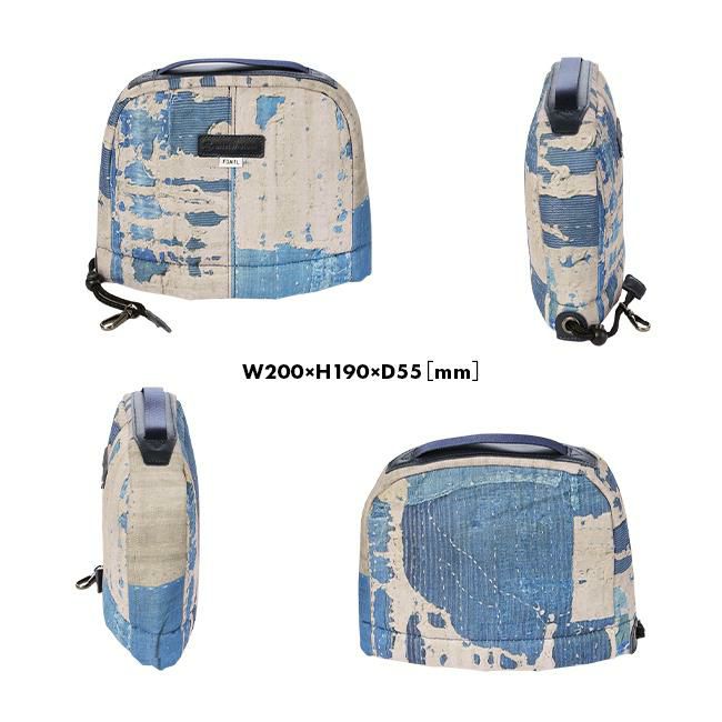 マスターピース ゴルフ ゴルフ/ポテンシャル/FDMTL ゴルフ master-piece GOLF mspc-02643-fd