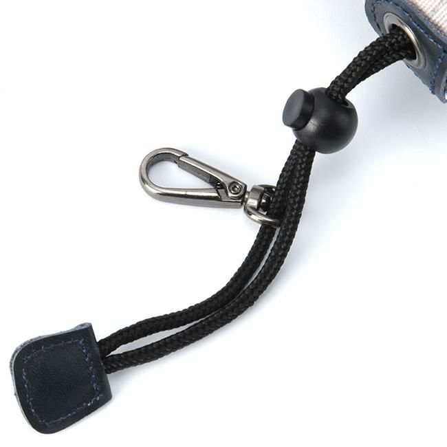 マスターピース ゴルフ ゴルフ/ポテンシャル/FDMTL ゴルフ master-piece GOLF mspc-02643-fd