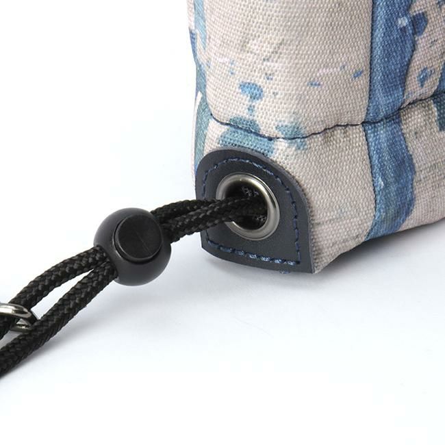 マスターピース ゴルフ ゴルフ/ポテンシャル/FDMTL ゴルフ master-piece GOLF mspc-02643-fd