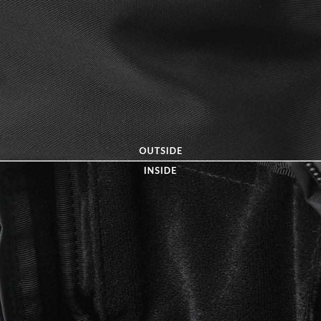 ポーター ドライブ マルチポーチ 635-06826