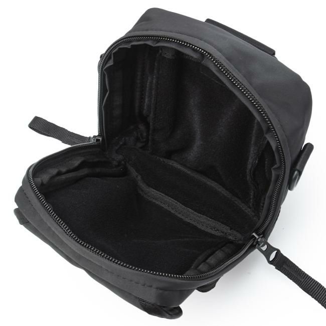 ポーター ドライブ マルチポーチ 635-06826