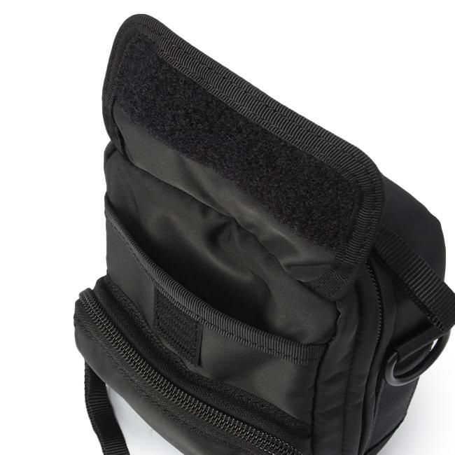 ポーター ドライブ マルチポーチ 635-06826