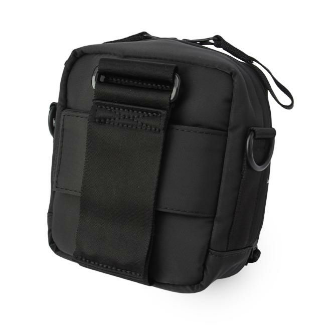 ポーター ドライブ マルチポーチ 635-06826