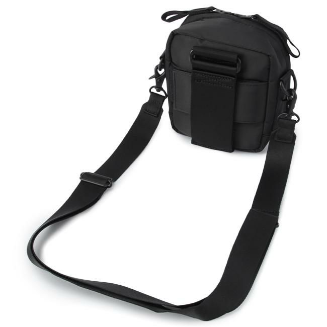 ポーター ドライブ マルチポーチ 635-06826