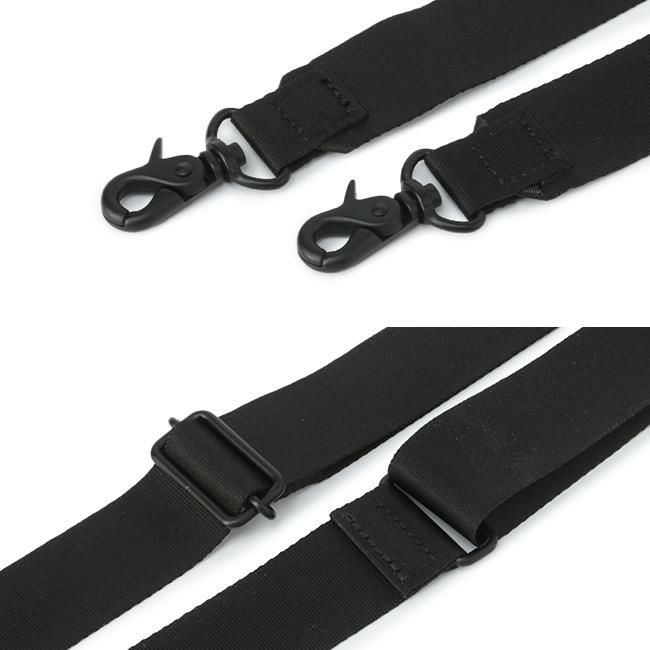 ポーター ドライブ マルチポーチ 635-06826