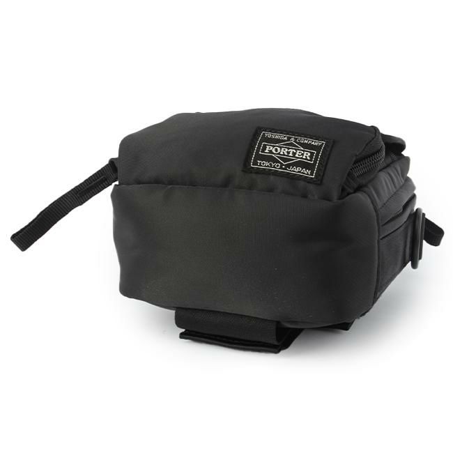 ポーター ドライブ マルチポーチ 635-06826