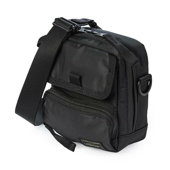 ポーター ドライブ マルチポーチ 635-06826