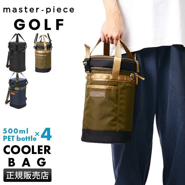 マスターピース ゴルフ ゴルフ/ポテンシャル ゴルフ master-piece GOLF mspc-02644