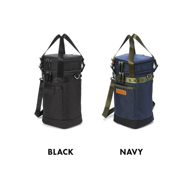 マスターピース ゴルフ ゴルフ/ポテンシャル ゴルフ master-piece GOLF mspc-02644