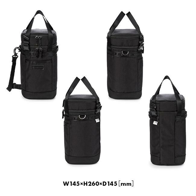 マスターピース ゴルフ ゴルフ/ポテンシャル ゴルフ master-piece GOLF mspc-02644