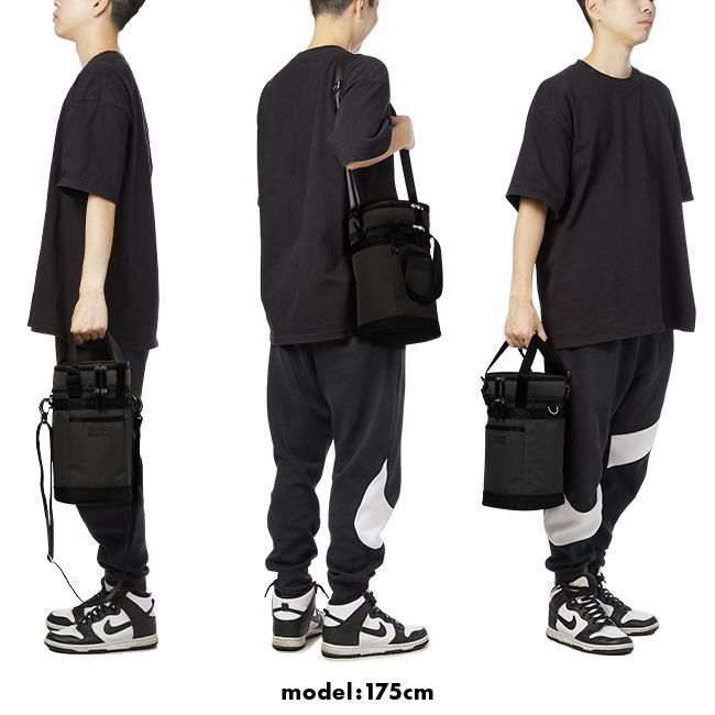 マスターピース ゴルフ ゴルフ/ポテンシャル ゴルフ master-piece GOLF mspc-02644