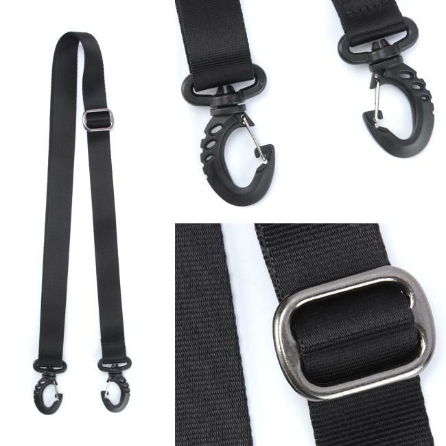 マスターピース ゴルフ ゴルフ/ポテンシャル ゴルフ master-piece GOLF mspc-02644