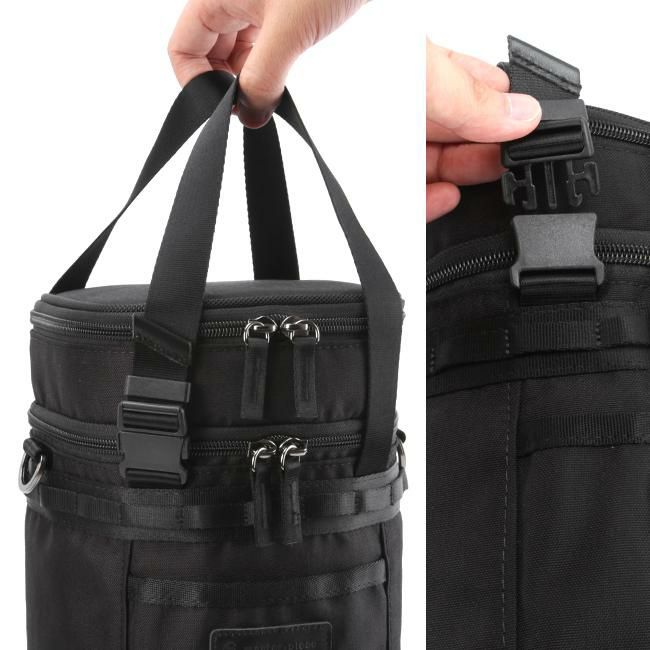 マスターピース ゴルフ ゴルフ/ポテンシャル ゴルフ master-piece GOLF mspc-02644