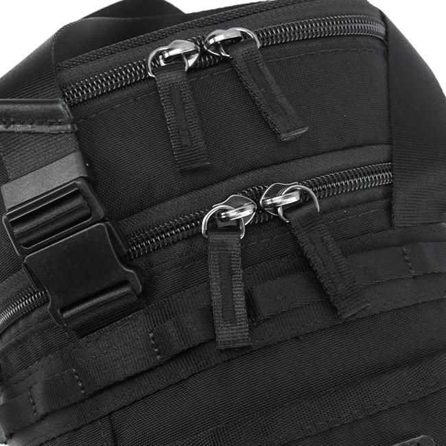 マスターピース ゴルフ ゴルフ/ポテンシャル ゴルフ master-piece GOLF mspc-02644