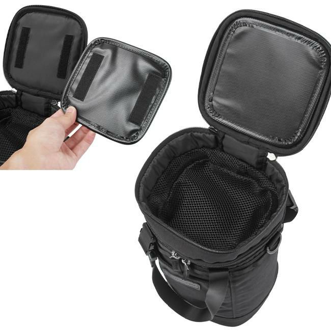 マスターピース ゴルフ ゴルフ/ポテンシャル ゴルフ master-piece GOLF mspc-02644