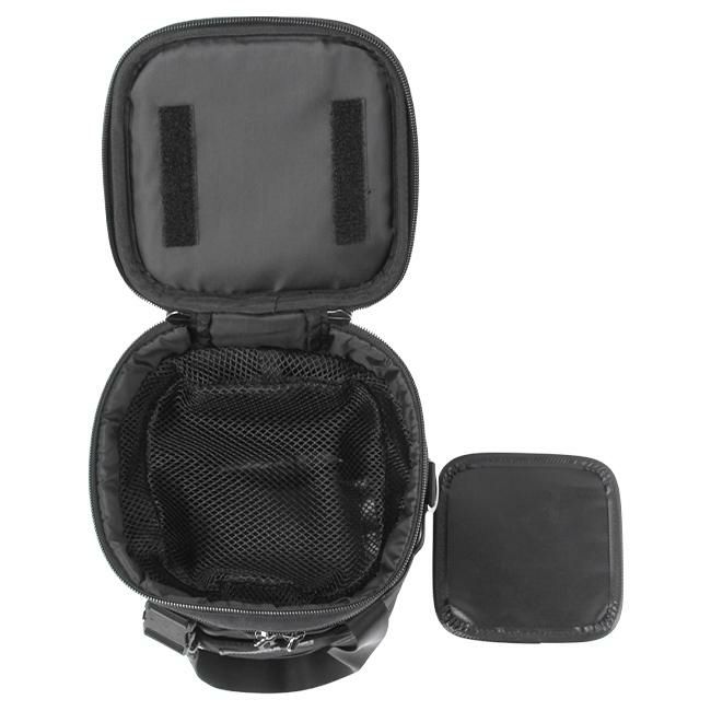 マスターピース ゴルフ ゴルフ/ポテンシャル ゴルフ master-piece GOLF mspc-02644