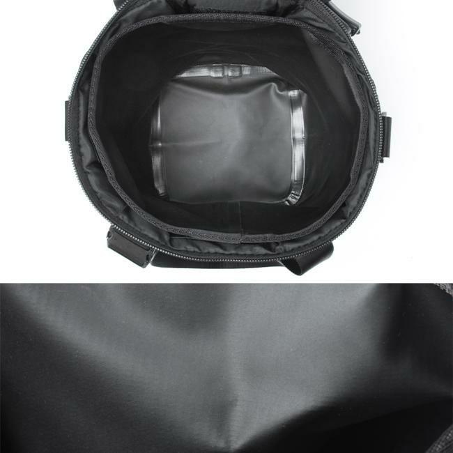 マスターピース ゴルフ ゴルフ/ポテンシャル ゴルフ master-piece GOLF mspc-02644