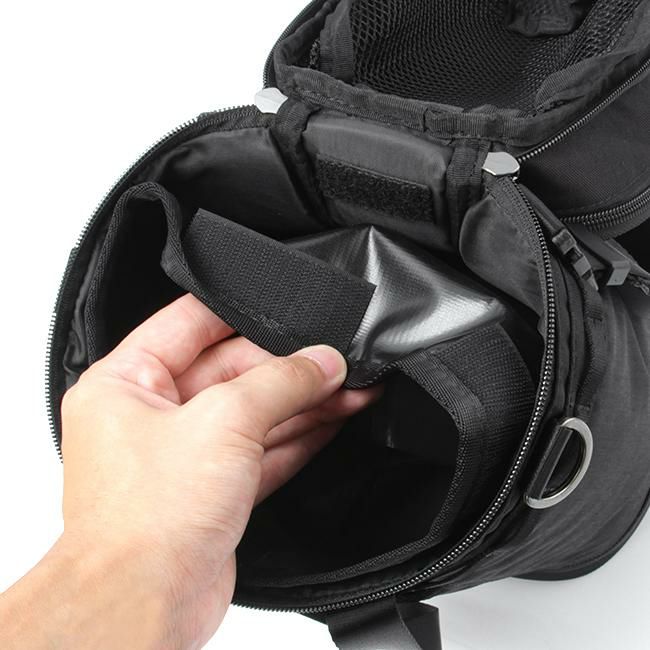 マスターピース ゴルフ ゴルフ/ポテンシャル ゴルフ master-piece GOLF mspc-02644