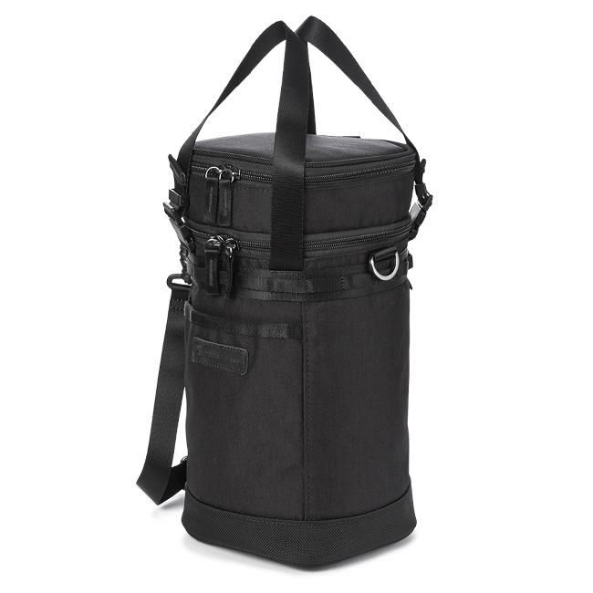 マスターピース ゴルフ ゴルフ/ポテンシャル ゴルフ master-piece GOLF mspc-02644