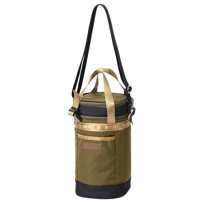 マスターピース ゴルフ ゴルフ/ポテンシャル ゴルフ master-piece GOLF mspc-02644