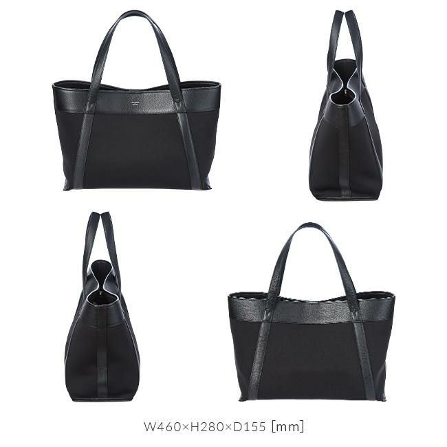 ペッレモルビダ チンクエ・テッレ トートバッグ PELLE MORBIDA pmo-ct010