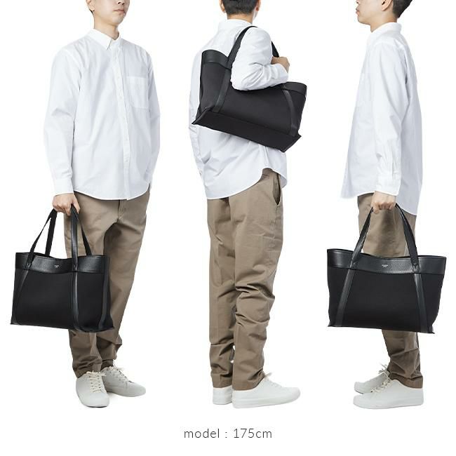 ペッレモルビダ チンクエ・テッレ トートバッグ PELLE MORBIDA pmo-ct010