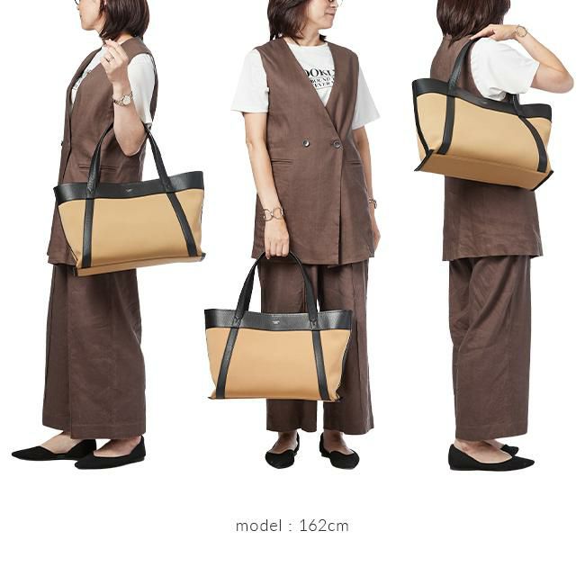 ペッレモルビダ チンクエ・テッレ トートバッグ PELLE MORBIDA pmo-ct010